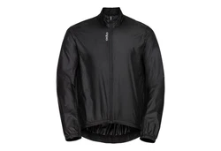 Odlo Outdoorjacke Herren Radjacke Essential Windproof (411852) 411852