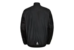 Odlo Outdoorjacke Herren Radjacke Essential Windproof (411852) 411852