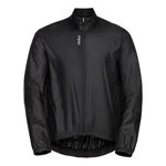 Odlo Outdoorjacke Herren Radjacke Essential Windproof (411852) 411852
