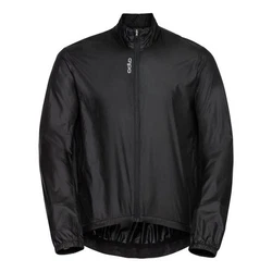 Odlo Outdoorjacke Herren Radjacke Essential Windproof (411852) 411852