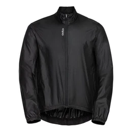 Outdoorjacke Herren Radjacke Essential Windproof 411852