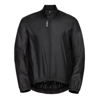 Odlo Outdoorjacke Herren Radjacke Essential Windproof (411852) Odlo Outdoorjacke Herren Radjacke Essential Windproof (411852)