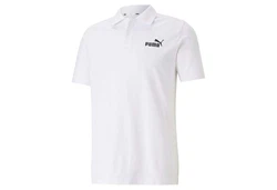 PUMA Poloshirt ESS Pique Polo 586674