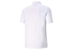 PUMA Poloshirt ESS Pique Polo 586674