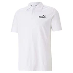 PUMA Poloshirt ESS Pique Polo 586674