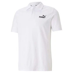 PUMA Poloshirt ESS Pique Polo 586674