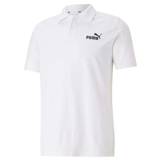 PUMA Poloshirt ESS Pique Polo 586674
