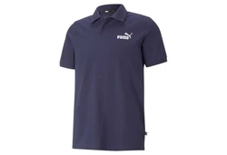 PUMA Poloshirt ESS Pique Polo 586674