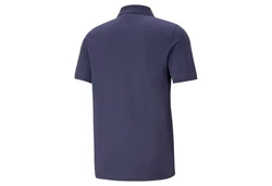 PUMA Poloshirt ESS Pique Polo 586674