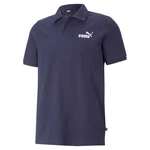 PUMA Poloshirt ESS Pique Polo 586674