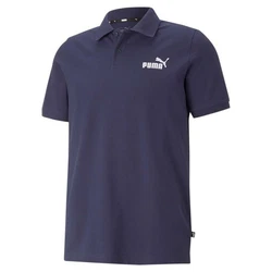 PUMA Poloshirt ESS Pique Polo 586674