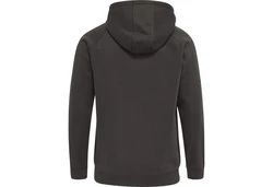 hummel Sweatjacke Herren Kapuzenjacke hmlRED Classic Zip Hoodie rot (215089)