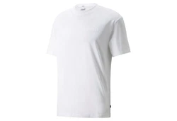 PUMA T-Shirt ESS+ Relaxed Tee 847414