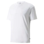 PUMA T-Shirt ESS+ Relaxed Tee 847414