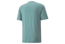 PUMA T-Shirt ESS+ Relaxed Tee 847414