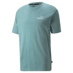 PUMA T-Shirt ESS+ Relaxed Tee 847414