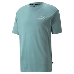 PUMA T-Shirt ESS+ Relaxed Tee 847414