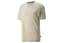 PUMA T-Shirt ESS+ Relaxed Tee 847414