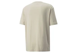 PUMA T-Shirt ESS+ Relaxed Tee 847414