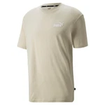 PUMA T-Shirt ESS+ Relaxed Tee 847414