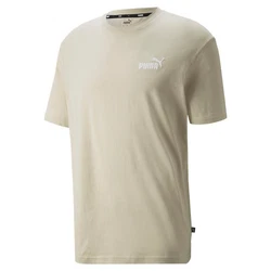 PUMA T-Shirt ESS+ Relaxed Tee 847414