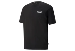 PUMA T-Shirt ESS+ Relaxed Tee 847414