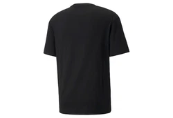 PUMA T-Shirt ESS+ Relaxed Tee 847414