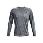 Under Armour Langarmshirt Tech 2.0 LS 1328496