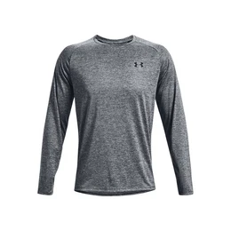 Langarmshirt Herren Langarmshirt Tech 2.0 LS 1328496