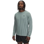 Under Armour Langarmshirt Tech 2.0 LS 1328496
