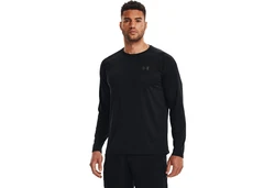 Under Armour Langarmshirt Tech 2.0 LS 1328496