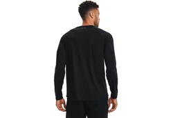 Under Armour Langarmshirt Tech 2.0 LS 1328496