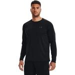 Under Armour Langarmshirt Tech 2.0 LS 1328496