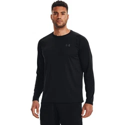 Under Armour Langarmshirt Tech 2.0 LS 1328496