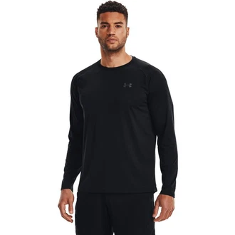 Under Armour Langarmshirt Tech 2.0 LS