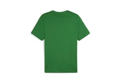 PUMA T-Shirt ESS+ Essentials 2 Col Logo Tee (586759) 