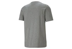 PUMA T-Shirt ESS+ Essentials 2 Col Logo Tee (586759) 586759