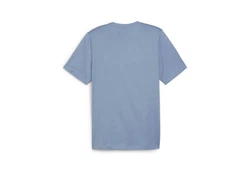 PUMA T-Shirt ESS+ Essentials 2 Col Logo Tee (586759) 586759