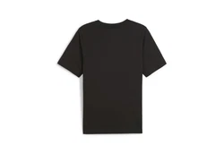 PUMA T-Shirt ESS+ Essentials 2 Col Logo Tee (586759) 586759