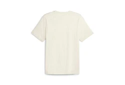 PUMA T-Shirt ESS+ Essentials 2 Col Logo Tee (586759) 586759