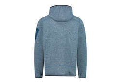 CMP Herren Jacke Fix Hood Knitted 3H60847N 3H60847N