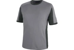 Wrth MODYF T-Shirt Cetus Herren Arbeits T-Shirt 