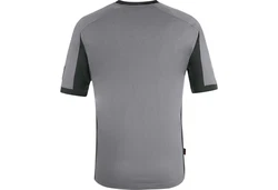 Wrth MODYF T-Shirt Cetus Herren Arbeits T-Shirt 