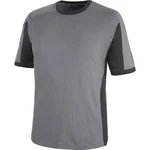 Wrth MODYF T-Shirt Cetus Herren Arbeits T-Shirt 