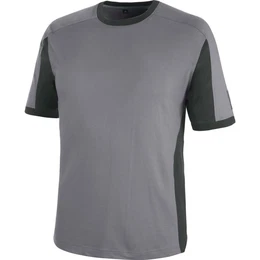 Wrth MODYF T-Shirt Cetus Herren Arbeits T-Shirt fr In & Outdoor
