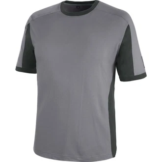 Wrth MODYF T-Shirt Cetus Herren Arbeits T-Shirt 