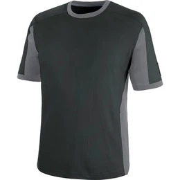 Wrth MODYF T-Shirt Cetus Herren Arbeits T-Shirt fr In & Outdoor