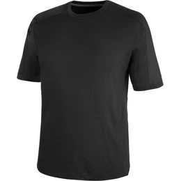 Wrth MODYF T-Shirt Cetus Herren Arbeits T-Shirt fr In & Outdoor
