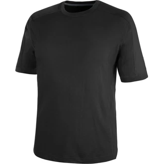 Wrth MODYF T-Shirt Cetus Herren Arbeits T-Shirt