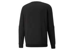 PUMA Fleecepullover ESS+ Tape Crew TR 847384